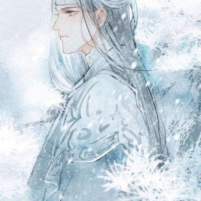 莫氏鸡煲开始限号